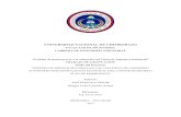 UNIVERSIDAD NACIONAL DE CHIMBORAZO - …dspace.unach.edu.ec/bitstream/51000/3976/1/UNACH-EC-ING-IND-201… · 1.8.1.3 Reglamento de prevención, mitigación y protección contra incendios