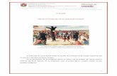 6 de julio Día de la Fundación de la ciudad de Có · PDF file“Universidad Nacional de Córdoba – 400 Años de Trabajo Intelectual y Estudio 1 6 de julio Día de la Fundación