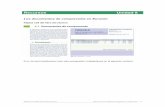 Los documentos de compraventa en Eurowin - mhe.es · PDF fileUn programa de gestión integral permite generar automáticamente las facturas. ... SOLUCIONARIO DE LAS ACTIVIDAD 1 Author: