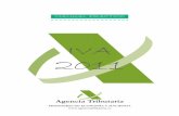 IVA 2011 - Agencia  · PDF filefuncionamiento, recogiendo gran parte de la casuística del IVA ilustrada con numerosos ejemplos prácticos. Por último,