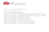 Bomberos de Navarrabomberosdenavarra.com/documentos/ficheros_documentos/indice.pdf · Mikel Oiaga Artajo. Cabo-Bombero. Pamplona, a 11 de Abril de 2001. Bomberos de Navarra Nafarroako