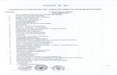 · PDF filelevantamiento topografico certificados numeraciÓn certificados alineamiento nomenclaturas urbanas ... autorizacion para instalacioni de agua y desague