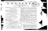 REPmn..ICA DE NICARAGUA - sajurin.enriquebolanos.orgsajurin.enriquebolanos.org/vega/docs/G-1965-03-19.pdf · ta de hormigón armado, para aceras, ... 10 Placas-base para sujetar en