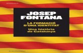 Referències 56 FONTANA - static0.grup62.catstatic0.grup62.cat/llibres_contingut_extra/30/29059_La_Formacio... · historiador excepcional com Josep Fontana. ... Por el bien del imperio.