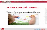 AVALUACIÓ AMB - web.teaediciones.comweb.teaediciones.com/TemasDelMes/2015_marzo_Test_proyectivos_C… · El Manual, il·lustrat a color, ofereix indicacions per a la interpretació
