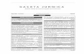 Normas Legales 20070322 - · PDF fileel Texto Único de Procedimientos Administrativos -TUPA del Servicio de Administración Tributaria ... MUNICIPALIDAD DE BREÑA D.A. N° 011-2007-DA/MDB
