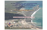 04- Normas Urbanísticas Refundido 8 noviembre  · PDF fileCAPITULO XI AMBITOS AMBIENTALES ... (RPP) ... Suelo Rústico de Protección Costera y Litoral (RPL)