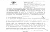 CONTRATO DE OBRA PÚBLICA No.L0-824013979-El …vallesslp.gob.mx/codesol/CONTRATOS_ENTREGA_RECEPCION/2017/… · para cubrir las erogaciones que se deriven del presente contrato se
