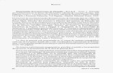 Enciclopedia Iberoamericana de Filosofía - EIAF - Tomo 1 y ... · PDF fileRESEÑAS Enciclopedia Iberoamericana de Filosofía - E 1 A F - Tomo 1: Filosofia iberoamericana en la época