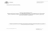 Normas textiles 2006 -   · PDF fileembajada de espaÑa oficina econÓmica y comercial de espaÑa washington indice página introducciÓn 4 1.regulaciones aduaneras 4-8