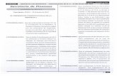 Acuerdo No 462-2014 Reglamento Decreto 278 · PDF fileLa Gaceta SecciónA Acuerdosy Leyes REPUBLICA DE HONDURAS - TEGUCIGALPA, M. D. C., 21 DE JULIO-DEL 2014 No. 33,484 intereses económicos