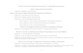 Anteproyecto de Ley de Tr nsito y Transporte Terrestre. 20 ... · PDF file1 Ley De Transito Y Transporte Terrestre De La Republica Dominicana Título I. Disposiciones Generales. Capítulo