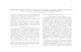 IMPORTANCIA DE LA BANDA LUPICA EN EL · PDF file339 importancia de la banda lupica en el diagnostico del lupus eritematoso sistemico s. prada de castaÑeda, v. botero con el fin de