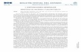 BOLETÍN OFICIAL DEL ESTADO - BOE.es · PDF fileboletÍn oficial del estado núm. 162 sábado 8 de julio de 2017 sec. i. pág. 58445 i. disposiciones generales ministerio de hacienda