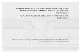 · PDF fileEste tipo de cubiertas, de relativamente nueva tradición en Cataluña, fueron introducidas, salvo excepciones, en el siglo XVIII y XIX, con el afán de