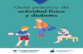 Guía práctica de - Soluciones para la  · PDF fileGUIA ACTIVIDAD FISICA Y DIABETES.pdf Author: RuizIs Created Date: 1/25/2017 5:36:51 PM