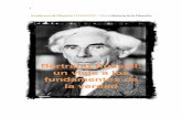 Cuadernos de Filosofía DUERERÍAS / Serie Historia de la ... · PDF file6 partir de 1945, y que constituiría la base de sus conferencias en EE.UU sobre la historia de la ﬁlosofía
