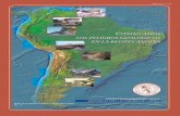 SERVICIO NACIONAL DE GEOLOGÍA Y MINERÍA - BVPADbvpad.indeci.gob.pe/doc/pdf/esp/doc1598/doc1598-contenido.pdf · Comunidades Andinas (PMA-GCA) decidie-ron la elaboración de un mapa