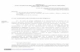 Los contratos del Sector Público: Concepto, Régimen ...ocw.uc3m.es/derecho-administrativo/contratacion-y-medios-de-las-ad... · Esta obra se publica bajo una Licencia Creative Commons