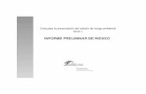 Guía para la presentación del estudio de riesgo ambiental ...saludambiental.udg.mx/maestria/II_dip_files/m3/ev-n1.pdf · superando la concepción obsoleta que le asignó un papel