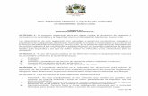 REGLAMENTO DE TRÁNSITO Y VIALIDAD DEL …portal.monterrey.gob.mx/portal/...VIALIDAD_DEL_MUNICIPIO_DE_MON… · página 1 de 88 gobierno municipal 2015-2018 reglamento de trÁnsito