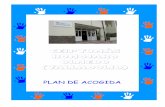 CEIP TOMÁS ROMOJARO OLMEDO (VALLADOLID)ceiptomasromojaro.centros.educa.jcyl.es/sitio/upload/PLAN_ACOGID… · 5 Orden de 29 de diciembre de 2004 de la Consejería de Educación por