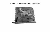 LOS ARIOS -  · PDF fileLOS ARIOS 1.- El origen de las tribus Arias Se conocen como Arios a las tribus que emigraron a diversos puntos de la tierra en un pasado distante