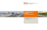 Diagnosi de la mobilitat del Camp de · PDF fileRealitat actual i perspectives de futur ... el Pla estratègic de la bicicleta a Catalunya 2008-20012 ... • Pla estratègic del Camp