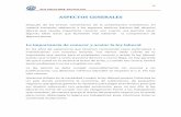 ASPECTOS GENERALES - · PDF file25 Guía Laboral 2018. Gerencie.com será aplicado dentro del territorio Colombiano y para todos sus habitantes sin distinguir entre estos su calidad