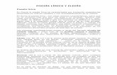 POESÍA LÍRICA Y ELEGÍA - mimosa.pntic.mec.esmimosa.pntic.mec.es/lfuent1/latin/Literatura_files/gen_lit_1.pdf · Catulo (ca. 85–50 a.C.) es ... introduce en la poesía latina
