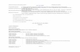 Ley 27287 de Títulos Valores · PDF fileSistema Peruano de Información Jurídica Ministerio de Justicia 29/03/2012 06:07:11 p.m. Página 5 Actualizado al: 28/02/12 1.1. Los valores
