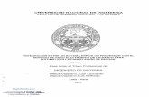 UNIVERSIDAD NACIONAL DE INGENIERIA - …cybertesis.uni.edu.pe/bitstream/uni/3686/1/matos_vj.pdf · Facultad de Ingeniería Industrial y de Sistemas Universidad Nacional de Ingeniería