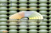 BACHILLERATO GENERAL POR COMPETENCIAS - · PDF fileProducción de jitomate. Monografía del cultivo de jitomate. ... en campo (cielo abierto o en invernadero) Módulo 3. ... Plagas