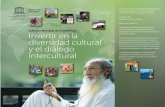 Invertir en la diversidad cultural y el diálogo ... · PDF fileRecuadro 1.4 La reconstrucción de identidades en el Asia central postsoviética ... LO QUE ESTÁ EN JUEGO Con todo,