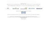 PARAGUAY PROYECTO DE MODERNIZACIÓN DEL SECTOR AGUA …cdn.iic.org/sites/default/files/disclosures/mopc_asuncion_e... · condiciones específicas de un sub-proyecto de agua potable