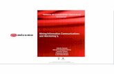 “Sistema de Coordinación Operacional Ambiental” - Inicio · PDF file“Sistema de Coordinación Operacional Ambiental” Gabriel Arévalo Ma de los Ángeles Hanne Leandro Llanza