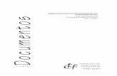 Autor: César García Novoa - ief.es · PDF filei. instituto de estudios fiscales . i. introducciÓn. la operatividad de la permuta de suelo por edificaciÓn. cuestiones de la calificaciÓn