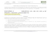 C.C.T. 09DES0191O 2017-2018 · PDF fileescuela secundaria diurna no. 191 silvestre revueltas c.c.t. 09des0191o