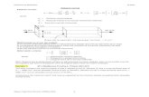 Mathcad - 02 Esfuerzo normalmecamaterial.weebly.com/uploads/1/6/9/5/16954870/02_esfuerzo... · Para la armadura de puente tipo Pratt y la carga mostrada en la figura, determine el