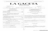 REPUBLICA DE NICARAGUA AMERICA CENTRAL LA GACETAsajurin.enriquebolanos.org/vega/docs/Gaceta No. 31 jueves 13 de... · ... por Acta No.1-2003 del ocho de enero del año en ... publicado