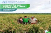 Caminos hacia el desarrollo rural sostenible - fao. · PDF fileCaminos hacia el desarrollo rural sostenible Ante este contexto cobra sentido reflexionar sobre los caminos que ... 1