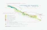 Descargar PLANO / MAPA -  · PDF fileTitle: perfil lagunas_acurvas.cdr Created Date: 8/28/2012 5:38:38 PM