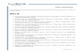 · PDF fileConstrucción de cimentación profunda referente a Pilas para “Postes Troncocónicos para Subestación”, en Tlalnepantla, Estado de México