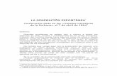 La generación espontánea -L.Pasteurorilife/textos/Pasteur.pdf · LA GENERACIÓN ESPONTÁNEA∗ Conferencia dada en las «Veladas científicas de la Sorbona» el 7 de abril de 18641