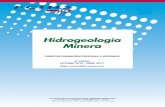 6 Hidrogeologia Minera (x web) - cursosfcihs.cimne.comcursosfcihs.cimne.com/cvdata/cntr2/dtos/img/mdia/6-Hidrogeologia... · creta en la celebración de cursos, encuentros, reuniones,