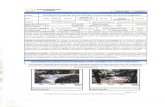 SNIP: 39999SS FOTO 2 - scep.gob.gt · PDF fileConsiste en el mejoramiento del sistema de agua potable de la Aldea Dolores que comprende la construcción ... sistema de agua potable