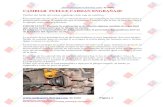 bala CAMBIAR FUELLE  · PDF file  by bala   by bala Página 1 Recopilado por Carmelo - 30/01/14 Del hilo