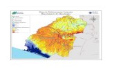 Mapa de Riesgo de Deslizamiento e inundaciones de Santa …portafolio.snet.gob.sv/digitalizacion/pdf/spa/doc00073/doc00073... · Mapa de Riesgo de por Deslizamiento e Inundación