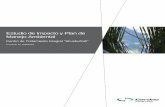 Estudio de Impacto y Plan de Manejo Ambiental · PDF fileEstudio de Impacto y Plan de Manejo Ambiental Centro de Tratamiento Integral “Shushufindi” ii Ficha Técnica Cardno Diciembre