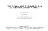 ESBOZO HISTORICO PRIMEROS AÑOS · PDF filede la teoria sociologica: primeros aÑos introduccion fuerzas sociales en el desarrollo de la teoria sociologica ... sociológica -c-karlmarx,